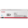 Canon-067-Cyan-Toner-Canon-dorigine-5101C002AA-4 Canon 067 Cyan - Toner Canon d'origine (5101C002AA)