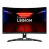 Écran incurvé 27" Full HD Lenovo Legion R27fc-30 (67B6GAC1EU)