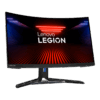 Écran incurvé 27" Full HD Lenovo Legion R27fc-30 (67B6GAC1EU)