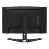 Écran incurvé 27" Full HD Lenovo Legion R27fc-30 (67B6GAC1EU)