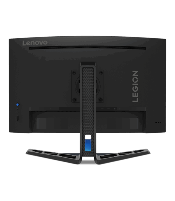 Écran incurvé 27" Full HD Lenovo Legion R27fc-30 (67B6GAC1EU)