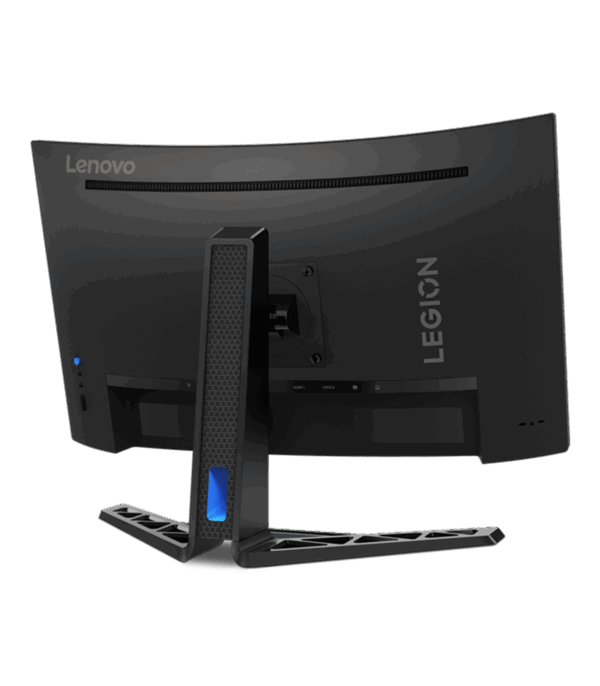 Écran incurvé 27" Full HD Lenovo Legion R27fc-30 (67B6GAC1EU)