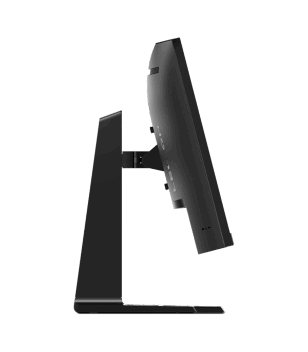 Écran incurvé 27" Full HD Lenovo Legion R27fc-30 (67B6GAC1EU)