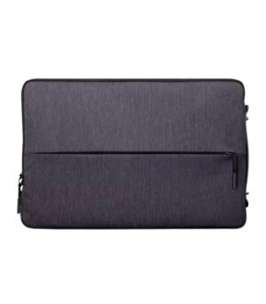 Etui-pour-ordinateur-portable-156-pouces-lenovo-urban-gx40z50942-4 Étui pour ordinateur portable 15,6 pouces Lenovo Urban (GX40Z50942)
