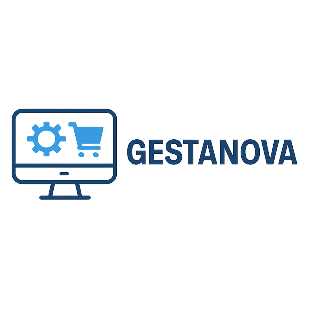 Gostnova