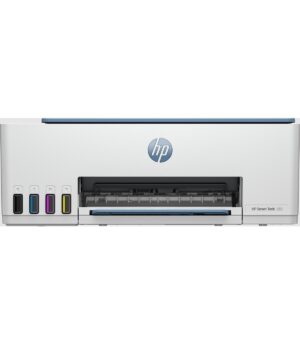 HP-Smart-Tank-585-Imprimante-multifonction-a-reservoirs-rechargeables-1F3Y4A-BEW-10 HP Smart Tank 585 Imprimante multifonction à réservoirs rechargeables (1F3Y4A-BEW)