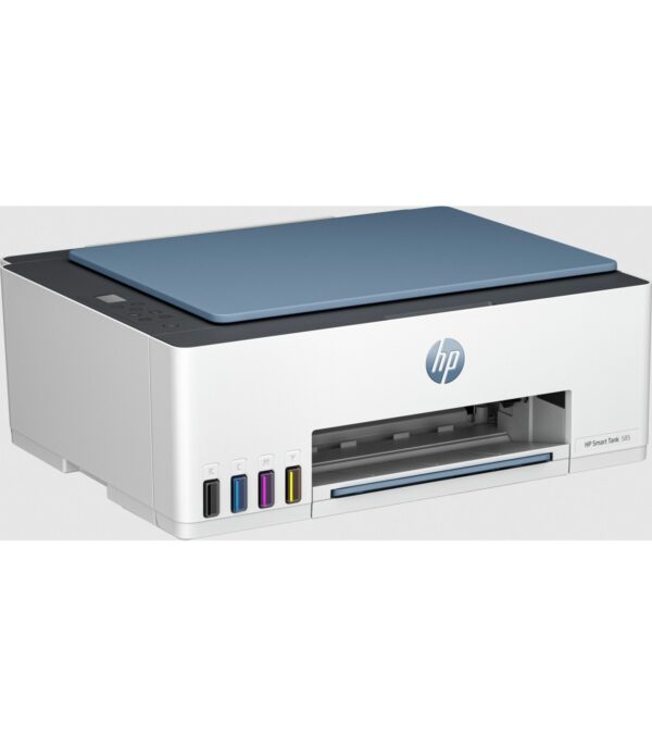 HP-Smart-Tank-585-Imprimante-multifonction-a-reservoirs-rechargeables-1F3Y4A-BEW-11 HP Smart Tank 585 Imprimante multifonction à réservoirs rechargeables (1F3Y4A-BEW)