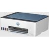 HP-Smart-Tank-585-Imprimante-multifonction-a-reservoirs-rechargeables-1F3Y4A-BEW-12 HP Smart Tank 585 Imprimante multifonction à réservoirs rechargeables (1F3Y4A-BEW)