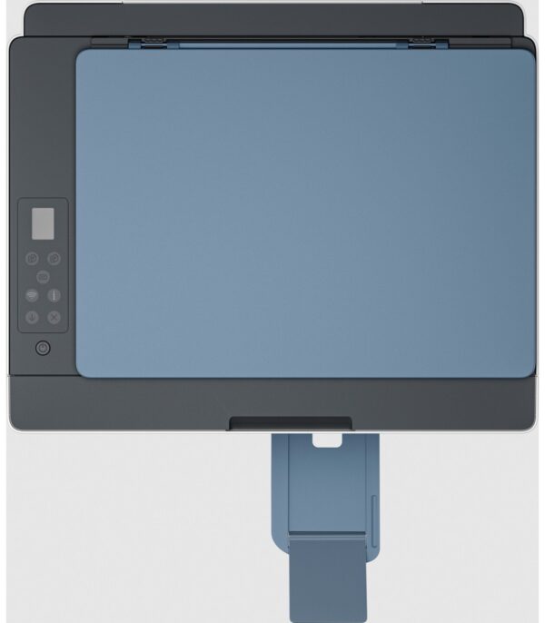 HP-Smart-Tank-585-Imprimante-multifonction-a-reservoirs-rechargeables-1F3Y4A-BEW-14 HP Smart Tank 585 Imprimante multifonction à réservoirs rechargeables (1F3Y4A-BEW)