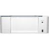 HP-Smart-Tank-585-Imprimante-multifonction-a-reservoirs-rechargeables-1F3Y4A-BEW-15 HP Smart Tank 585 Imprimante multifonction à réservoirs rechargeables (1F3Y4A-BEW)