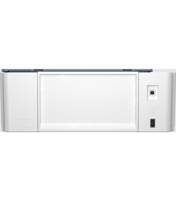 HP-Smart-Tank-585-Imprimante-multifonction-a-reservoirs-rechargeables-1F3Y4A-BEW-15 HP Smart Tank 585 Imprimante multifonction à réservoirs rechargeables (1F3Y4A-BEW)
