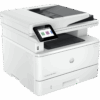 Imprimante-Multifonction-Laser-Monochrome-HP-LaserJet-Pro-4103dw-2Z627A-8 Imprimante Multifonction Laser Monochrome HP LaserJet Pro 4103dw (2Z627A)