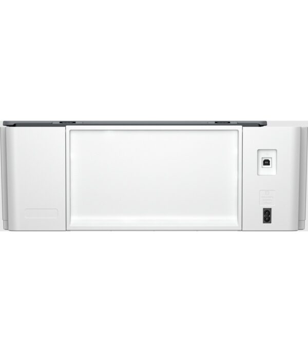 HP Smart Tank 580 Imprimante multifonction à réservoirs rechargeables (1F3Y2A)