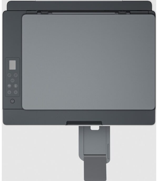 HP Smart Tank 580 Imprimante multifonction à réservoirs rechargeables (1F3Y2A)