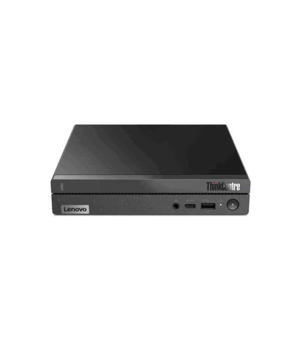 LENOVO Neo 50q G4 Tiny i3-1215U 8Go 512Go SSD Freedos 12M (12LN003LFM)