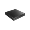 LENOVO Neo 50q G4 Tiny i3-1215U 8Go 512Go SSD Freedos 12M (12LN003LFM)