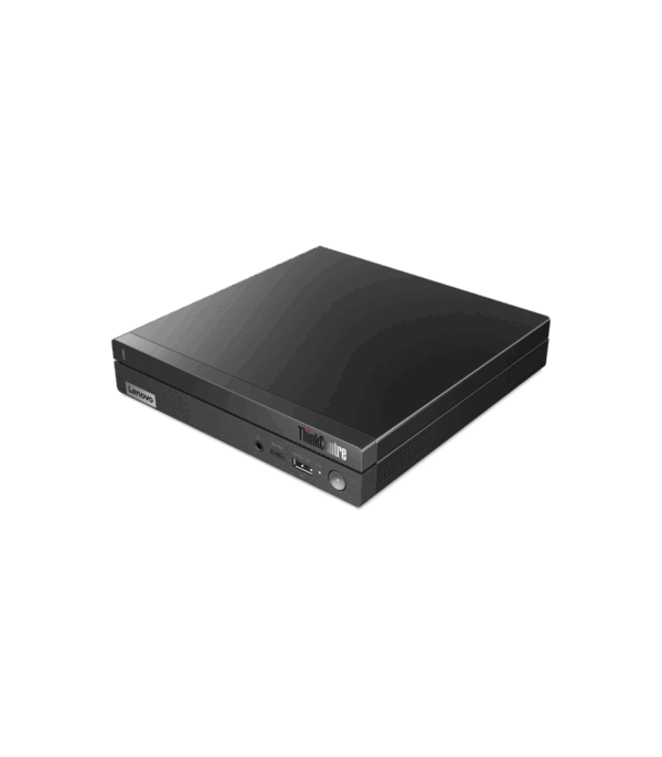 LENOVO Neo 50q G4 Tiny i3-1215U 8Go 512Go SSD Freedos 12M (12LN003LFM)