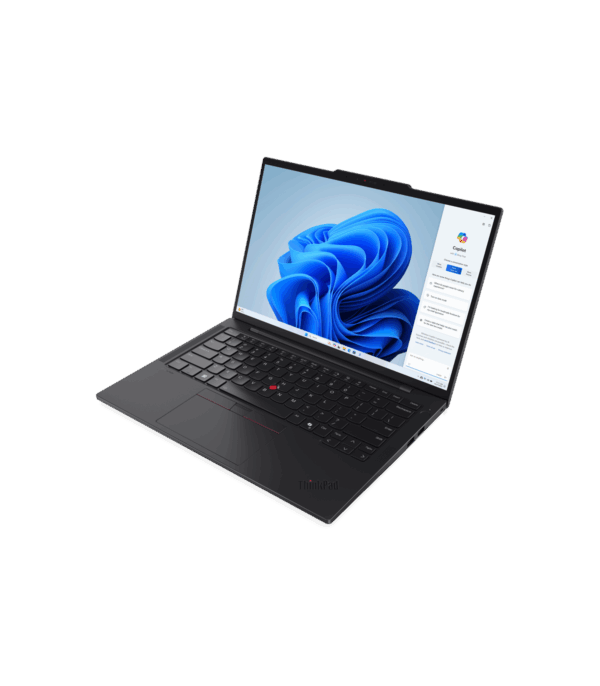 Ordinateur Portable Lenovo Thinkpad 14s Gen5 (21LS000MFE)