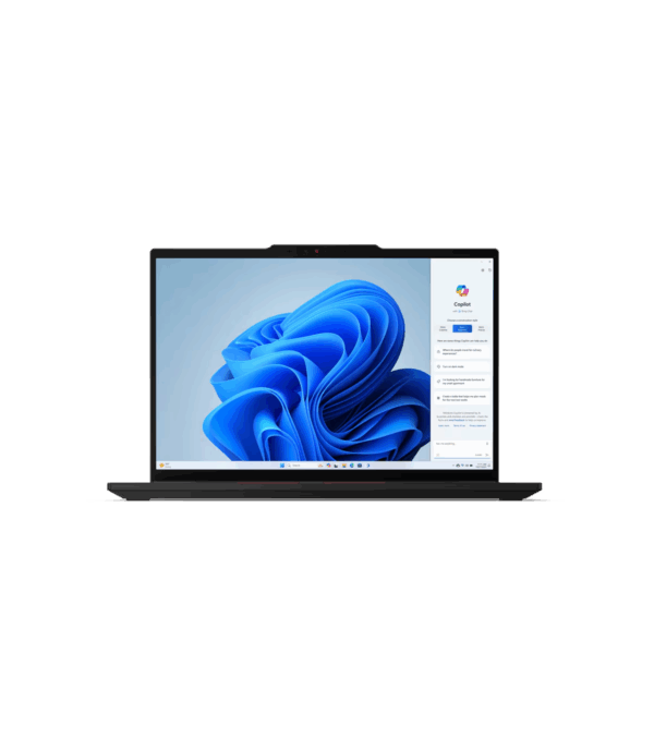 Ordinateur Portable Lenovo Thinkpad 14s Gen5 (21LS000MFE)