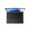 Ordinateur Portable Lenovo Thinkpad 14s Gen5 (21LS000MFE)