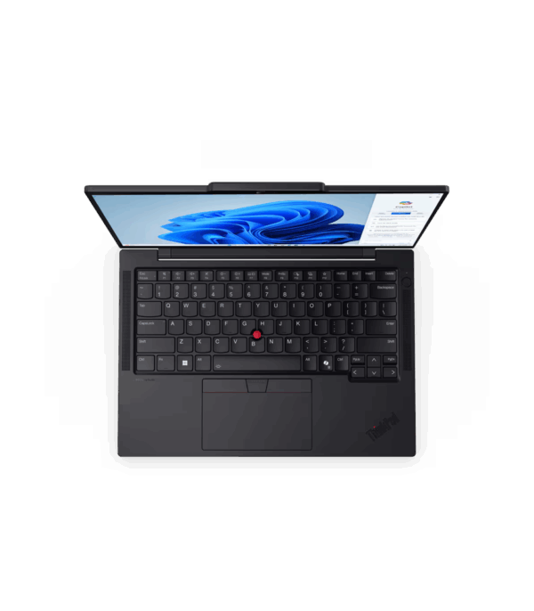 Ordinateur Portable Lenovo Thinkpad 14s Gen5 (21LS000MFE)