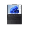 Ordinateur Portable Lenovo Thinkpad 14s Gen5 (21LS000MFE)
