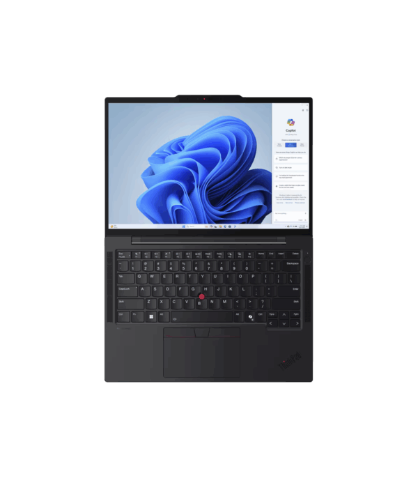 Ordinateur Portable Lenovo Thinkpad 14s Gen5 (21LS000MFE)