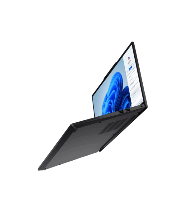 Ordinateur Portable Lenovo Thinkpad 14s Gen5 (21LS000MFE)