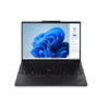 Ordinateur Portable Lenovo Thinkpad 14s Gen5 (21LS000MFE)