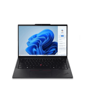 Ordinateur Portable Lenovo Thinkpad 14s Gen5 (21LS000MFE)