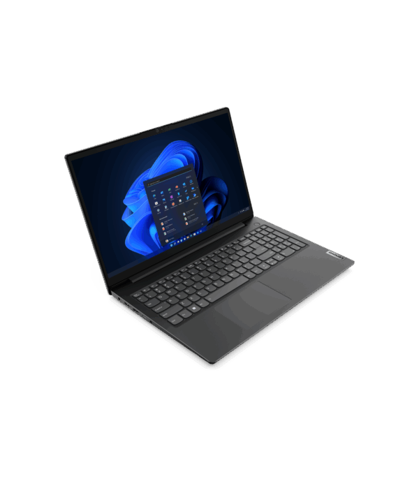 Ordinateur-Portable-Lenovo-V15-G4-IRU-83A1009HFE-10 Ordinateur Portable Lenovo V15 G4 IRU (83A1009HFE)