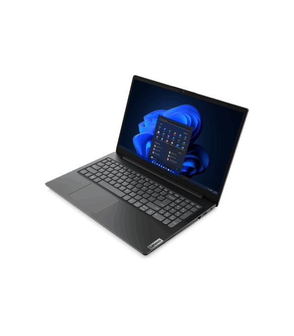 Ordinateur-Portable-Lenovo-V15-G4-IRU-83A1009HFE-11 Ordinateur Portable Lenovo V15 G4 IRU (83A1009HFE)