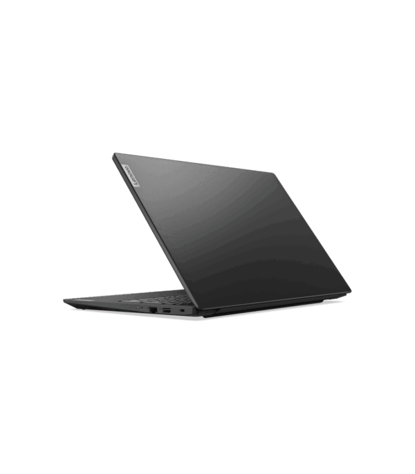 Ordinateur-Portable-Lenovo-V15-G4-IRU-83A1009HFE-13 Ordinateur Portable Lenovo V15 G4 IRU (83A1009HFE)