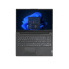 Ordinateur-Portable-Lenovo-V15-G4-IRU-83A1009HFE-14 Ordinateur Portable Lenovo V15 G4 IRU (83A1009HFE)