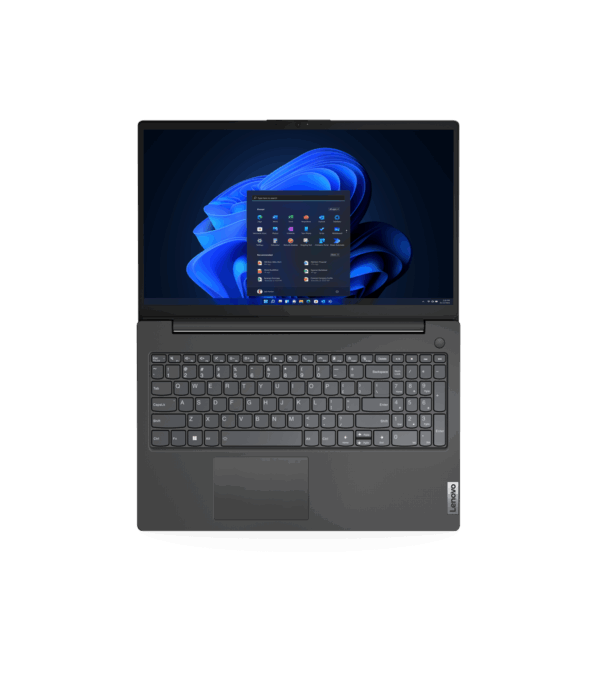Ordinateur-Portable-Lenovo-V15-G4-IRU-83A1009HFE-14 Ordinateur Portable Lenovo V15 G4 IRU (83A1009HFE)