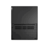 Ordinateur-Portable-Lenovo-V15-G4-IRU-83A1009HFE-15 Ordinateur Portable Lenovo V15 G4 IRU (83A1009HFE)