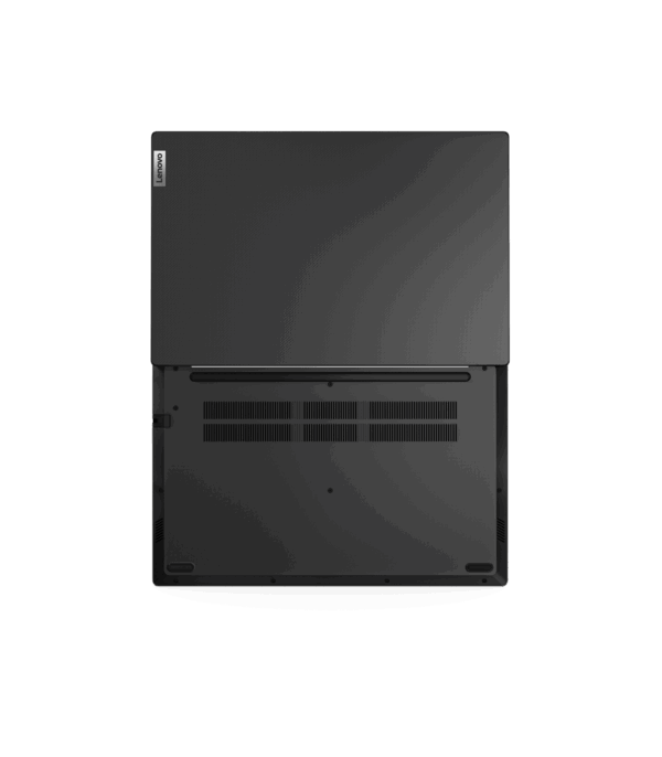 Ordinateur-Portable-Lenovo-V15-G4-IRU-83A1009HFE-15 Ordinateur Portable Lenovo V15 G4 IRU (83A1009HFE)