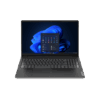 Ordinateur-Portable-Lenovo-V15-G4-IRU-83A1009HFE-9 Ordinateur Portable Lenovo V15 G4 IRU (83A1009HFE)