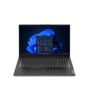 Ordinateur Portable Lenovo V15 G4 IRU (83A1009HFE)