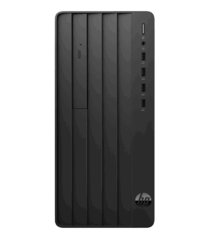 Ordinateur de bureau HP Pro 290 G9 Tour + Écran HP P22V (A55A9ET)