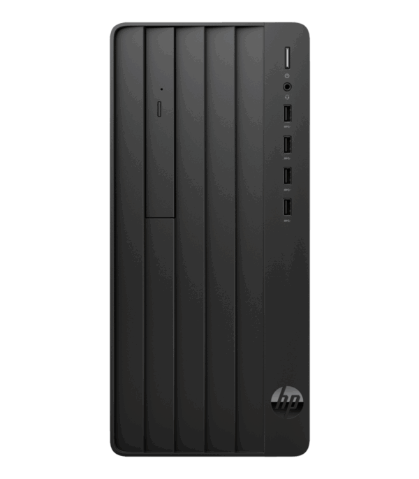 Ordinateur-de-bureau-HP-Pro-290-G9-Tour-ecran-HP-P22V-A55A9ET-7 Ordinateur de bureau HP Pro 290 G9 Tour + Écran HP P22V (A55A9ET)