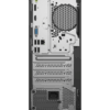 Ordinateur-de-bureau-LenovoThinkCentre-neo-50t-Gen-5-12UD0095FM-11 Ordinateur de bureau LenovoThinkCentre neo 50t Gen 5 (12UD0095FM)