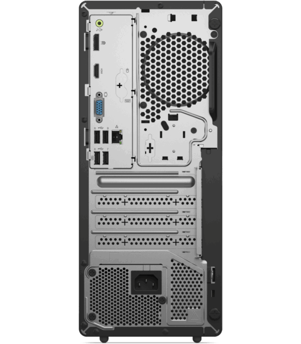 Ordinateur-de-bureau-LenovoThinkCentre-neo-50t-Gen-5-12UD0095FM-11 Ordinateur de bureau LenovoThinkCentre neo 50t Gen 5 (12UD0095FM)