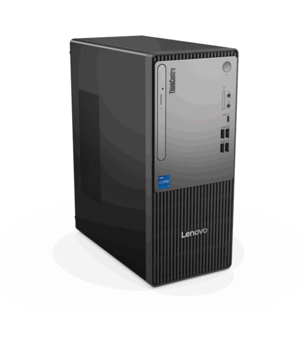 Ordinateur-de-bureau-LenovoThinkCentre-neo-50t-Gen-5-12UD0095FM-14 Ordinateur de bureau LenovoThinkCentre neo 50t Gen 5 (12UD0095FM)