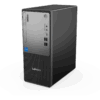 Ordinateur-de-bureau-LenovoThinkCentre-neo-50t-Gen-5-12UD0095FM-15 Ordinateur de bureau LenovoThinkCentre neo 50t Gen 5 (12UD0095FM)