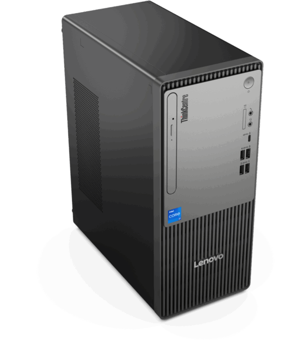 Ordinateur-de-bureau-LenovoThinkCentre-neo-50t-Gen-5-12UD0095FM-16 Ordinateur de bureau LenovoThinkCentre neo 50t Gen 5 (12UD0095FM)