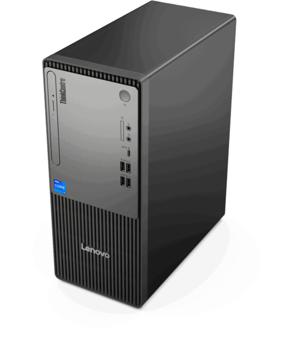 Ordinateur-de-bureau-LenovoThinkCentre-neo-50t-Gen-5-12UD0095FM-17 Ordinateur de bureau LenovoThinkCentre neo 50t Gen 5 (12UD0095FM)