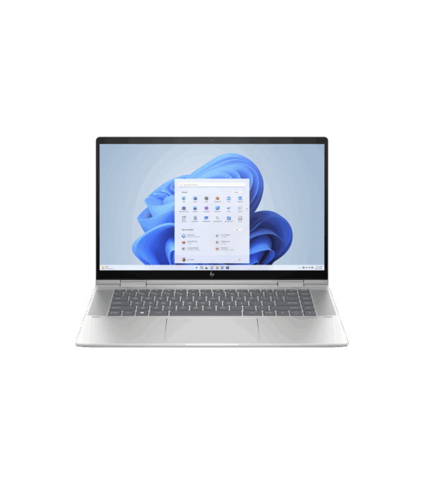 Ordinateur portable HP ENVY X360 15-fe0001nk - (845J9EA)