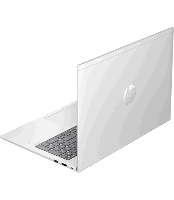 Ordinateur portable HP ProBook 460 G11 (A38F5ET)