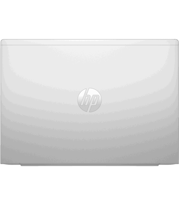 Ordinateur portable HP ProBook 460 G11 (A38F9ET)